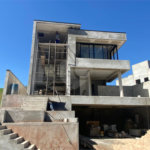 Casa à venda com 3 suítes em Residencial Granja Anita, Mogi das Cruzes, SP
