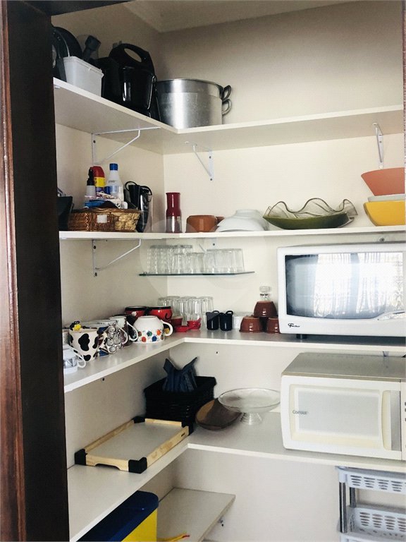 Sobrado à venda com 3 quartos, sendo 1 suíte, em Jardim Peri, São Paulo, SP