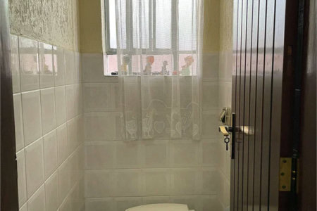 Casa Térrea à venda com 5 quartos, sendo 3 suítes, em Instituto de Previdência, São Paulo, SP