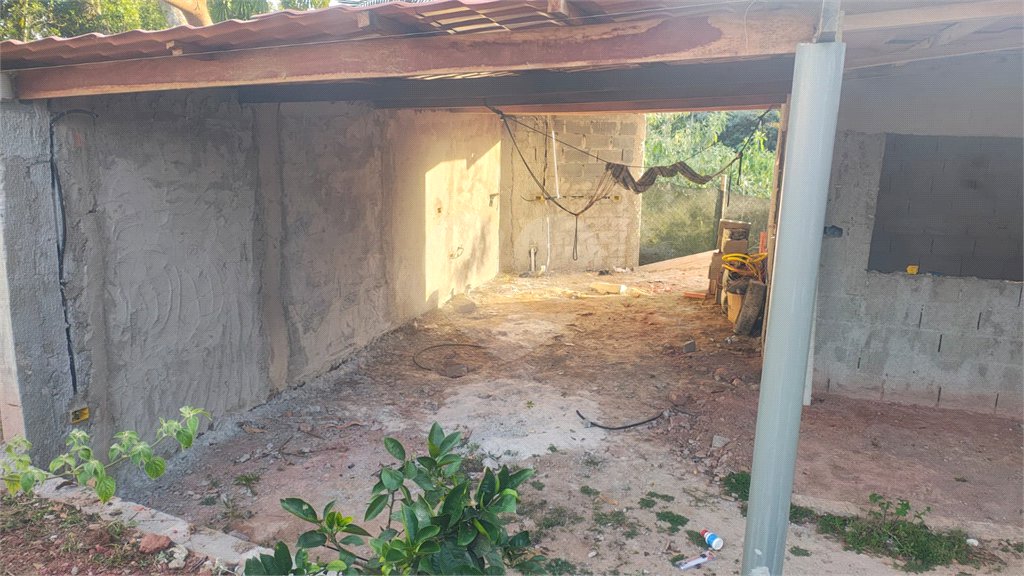 Terreno à venda com 1 suíte no Centro, Ibiúna, SP