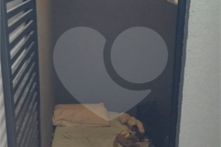 Casa à venda com 3 quartos, sendo 1 suíte, em Villa Di Cesar, Mogi das Cruzes, SP