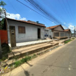 Casa à venda com 3 quartos no Centro, Balsas, MA