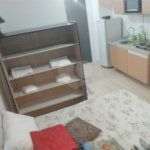 Studio à venda ou para alugar com 1 quarto em Sumaré, São Paulo, SP