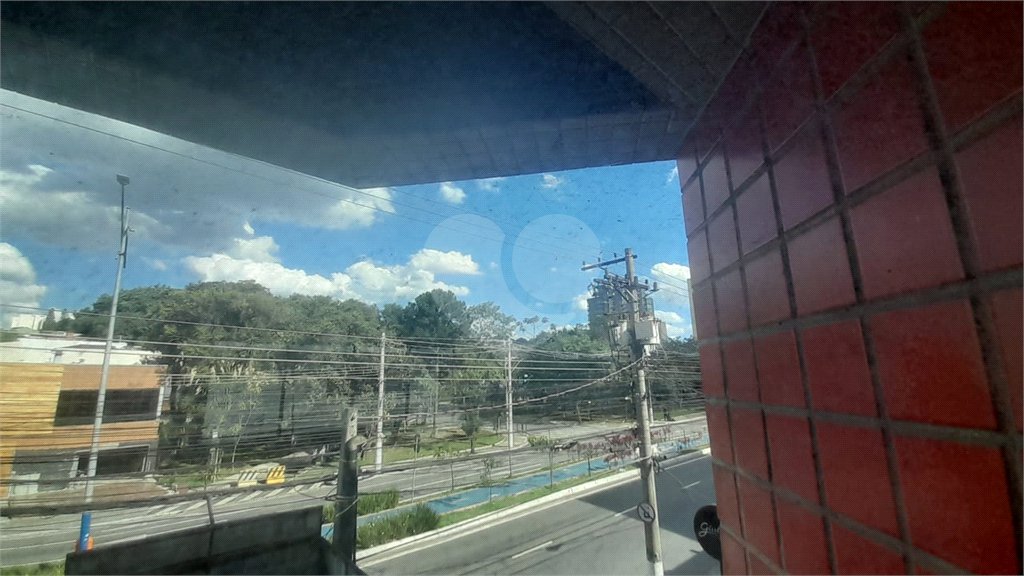 Laje Corporativa para alugar em Jardim do Mar, São Bernardo do Campo, SP