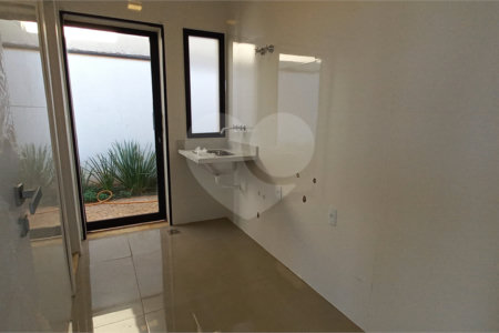 Casa à venda com 3 suítes no condomínio Alphaville 1 Rp, Ribeirão Preto - SP