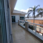Casa com 6 dormitórios à venda, 700 m² por R$ 10.000.000,00 - Loteamento João Batista Julião - Guarujá/SP