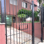 Apartamento à venda com 1 suíte em Vila Alexandria, São Paulo, SP