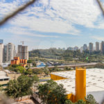 Apartamento à venda com 3 suítes em Granja Julieta, São Paulo, SP
