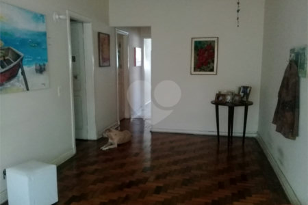 Casa à venda com 2 quartos em Planalto Paulista, São Paulo, SP
