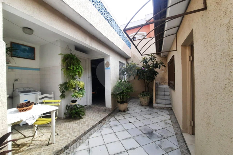 Sobrado à venda com 3 quartos, sendo 1 suíte, em Vila Medeiros, São Paulo, SP