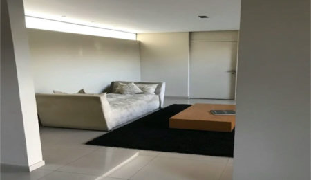 Duplex à venda com 1 quarto em Vila Tramontano, São Paulo, SP