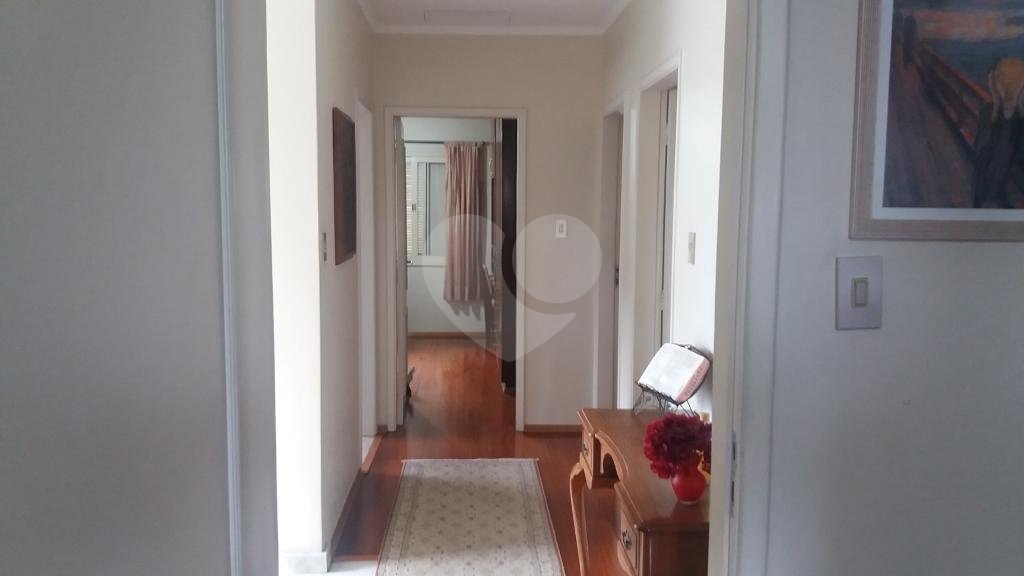 Sobrado à venda com 4 quartos, sendo 1 suíte,  em Santa Teresinha, São Paulo, SP