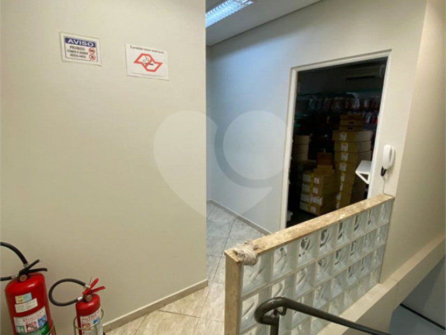 Casa à venda com 2 quartos, sendo 1 suíte,  em Santana, São Paulo, SP