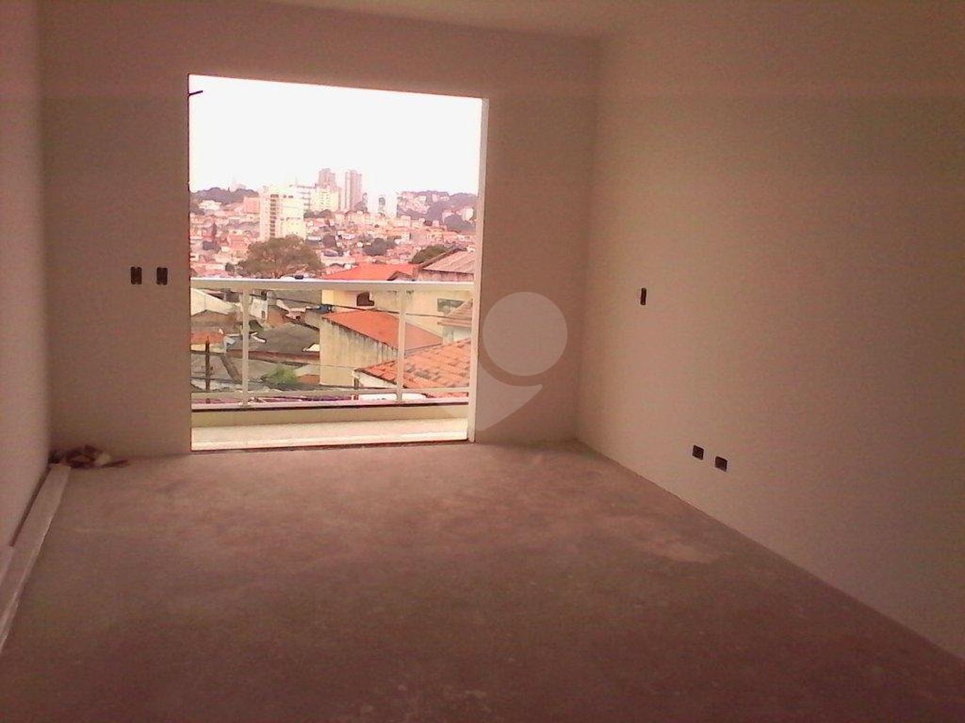 Sobrado à venda com 3 suítes em Vila Mazzei, São Paulo, SP