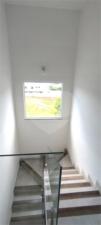 Sobrado à venda com 3 suítes em Jardim do Lago, Atibaia, SP