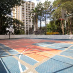 Apartamento à venda com 2 quartos em Jardim Íris, São Paulo, SP