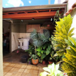 Casa à venda com 2 quartos, sendo 1 suíte, em Ipiranga, Ribeirão Preto, SP