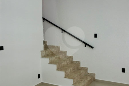 Sobrado à venda com 3 quartos em Jardim Lourdes (zona Sul), São Paulo, SP