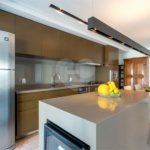 Apartamento à venda com 2 suítes em Brooklin, São Paulo, SP