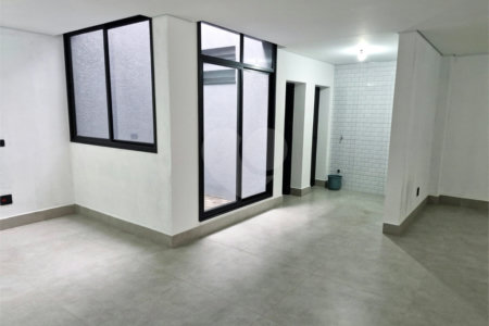 Salão para alugar em Vila Gomes Cardim, São Paulo, SP