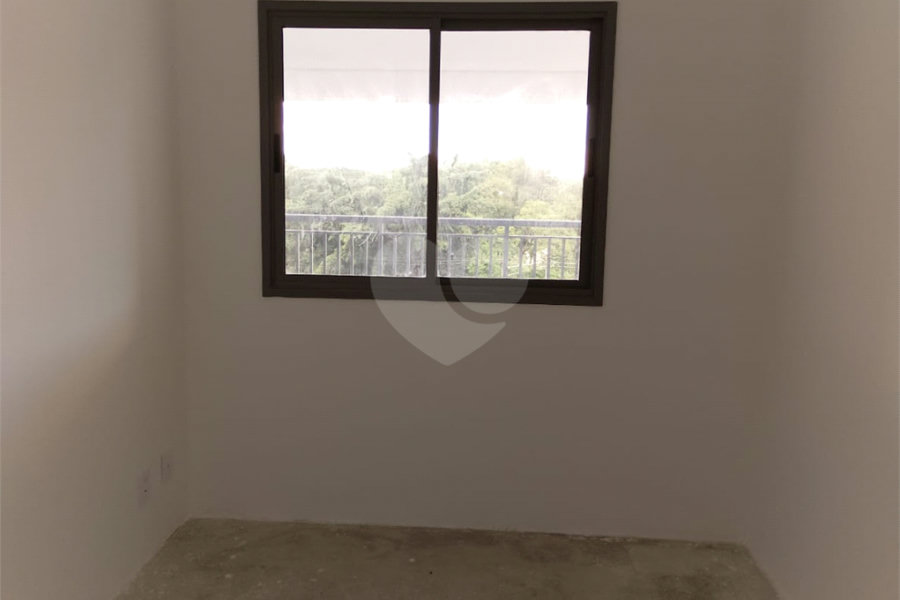 Apartamento à venda com 2 quartos em Santo Amaro, São Paulo, SP
