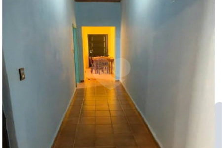 Casa à venda com 3 quartos em Vila Ipojuca, São Paulo, SP