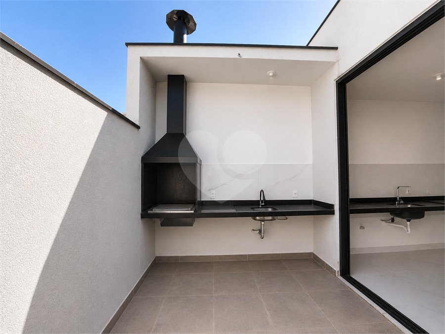 Casa à venda com 3 suítes no condomínio Campos do Conde I e II, Sorocaba - SP