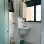 Apartamento à venda com 3 quartos, sendo 1 suíte,  em Vila Suzana, São Paulo, SP