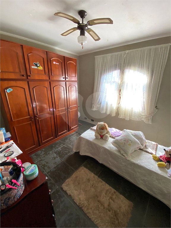 Casa à venda com 3 quartos, sendo 1 suíte, em Vila Correa, Ferraz de Vasconcelos, SP