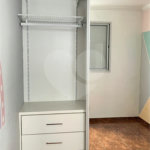 Apartamento à venda com 3 quartos em Cidade Líder, São Paulo, SP
