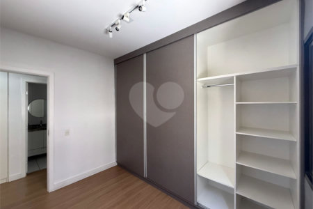 Apartamento à venda com 3 quartos, sendo 1 suíte, em Vista Alegre, Vinhedo, SP