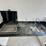 Apartamento à venda com 3 quartos, sendo 1 suíte,  em Chora Menino, São Paulo, SP
