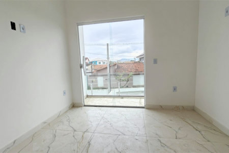 Casa à venda com 2 suítes no condomínio Loteamento Monte Libano, Rio de Janeiro - RJ