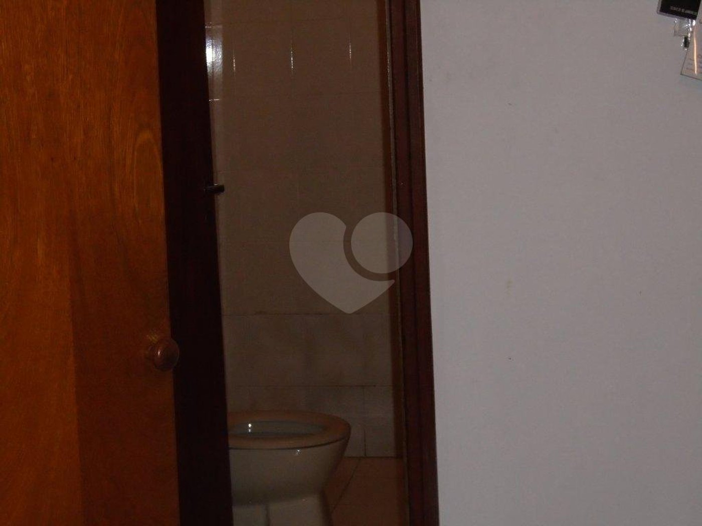 Sobrado à venda com 4 quartos, sendo 2 suítes, em Santana, São Paulo, SP