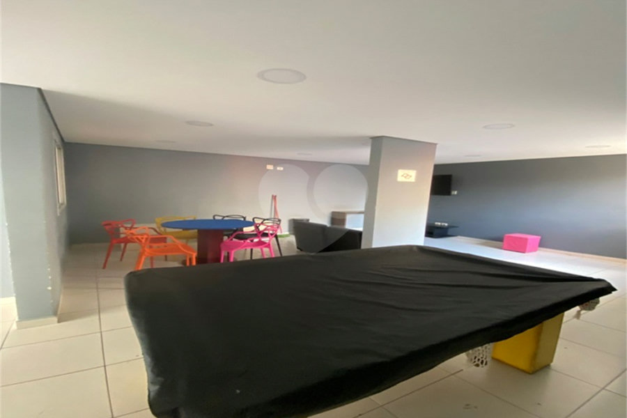 Apartamento à venda com 4 quartos, sendo 1 suíte, em Casa Verde, São Paulo, SP