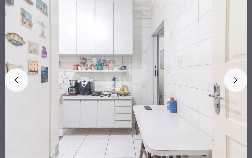 Casa à venda com 5 quartos em Conjunto Residencial Butantã, São Paulo, SP