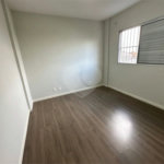 Apartamento à venda com 2 quartos em Bela Vista, Osasco, SP