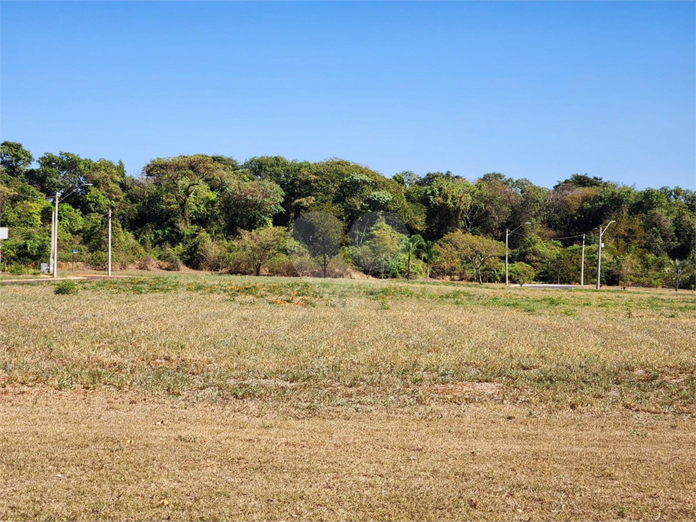 Terreno à venda no condomínio Bella Vittà Araraquara, Araraquara - SP