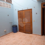 Sobrado à venda com 4 quartos, sendo 2 suítes, em Vila Hamburguesa, São Paulo, SP