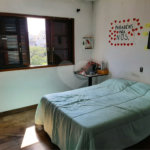 Casa à venda com 5 quartos, sendo 1 suíte, em Jardim Franca, São Paulo, SP