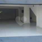 Casa de Vila para alugar em Jardim Morada do Sol, Indaiatuba, SP
