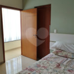 Casa à venda com 3 suítes em Carmo, Araraquara, SP