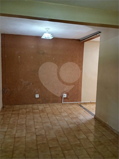 Casa à venda com 3 quartos em Geraldo Correia de Carvalho, Ribeirão Preto, SP