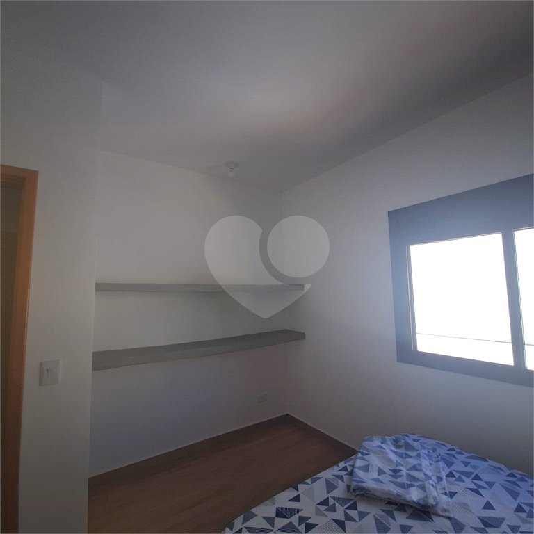 Casa à venda com 4 suítes no condomínio Residencial Vila Real, Bragança Paulista - SP