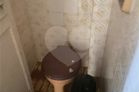 Apartamento à venda com 3 quartos em Tijuca, Rio de Janeiro, RJ
