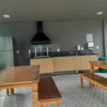 Apartamento à venda com 1 suíte em Vila Andrade, São Paulo, SP