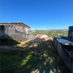 Terreno à venda em Taboão, São Roque, SP