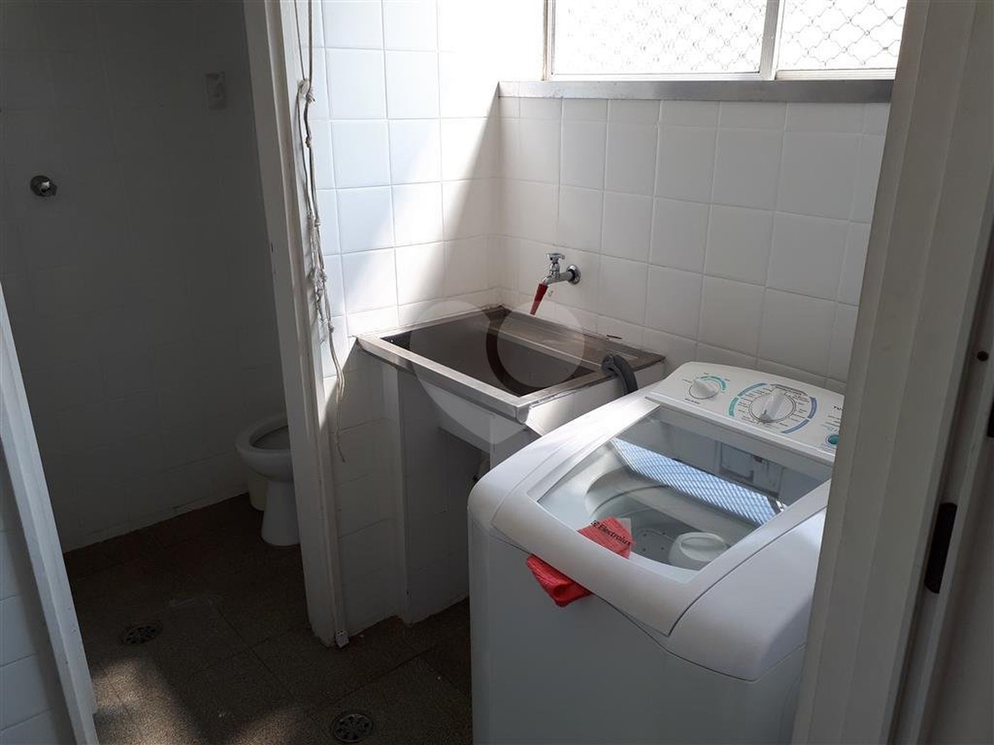 Apartamento à venda com 3 quartos, sendo 1 suíte, em Chácara Santo Antônio, São Paulo, SP