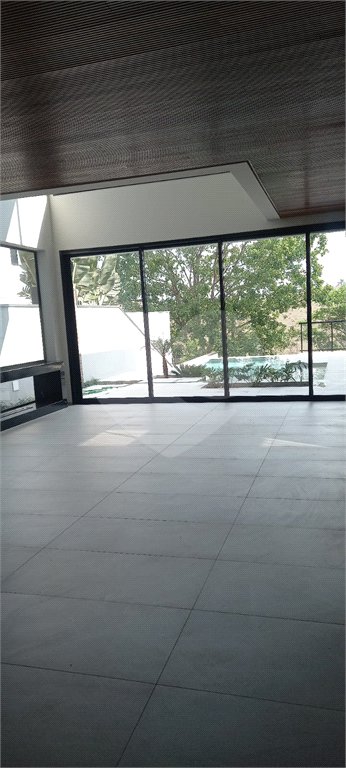 Casa à venda com 5 suítes em Condomínio Residencial Montserrat, São José dos Campos, SP