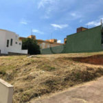 Terreno à venda no Centro, Vinhedo, SP